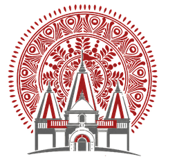 Temple Logo