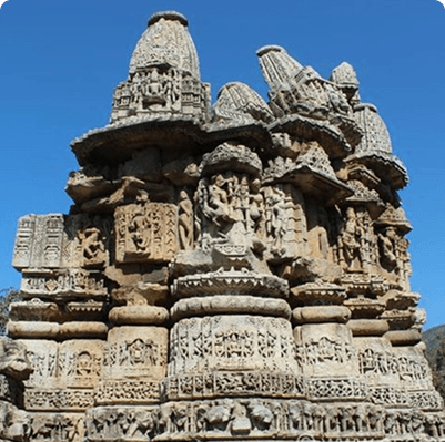 Dwarahat